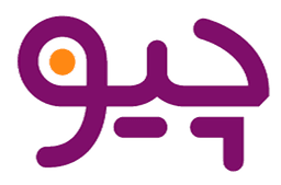 چیو | سامانه فروش آنلاین محصولات